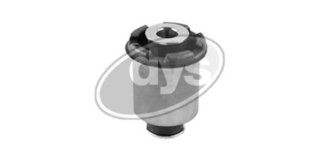 DYS 37-28164 Mounting, control/trailing arm