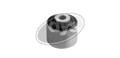 Mounting, control/trailing arm DYS 37-28167