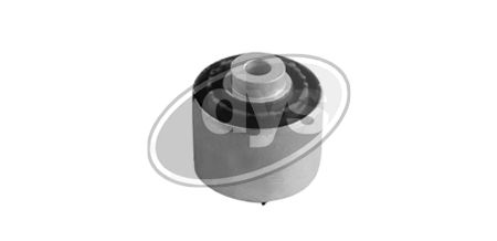 DYS 37-28168 Mounting, control/trailing arm