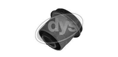Mounting, control/trailing arm DYS 37-28207