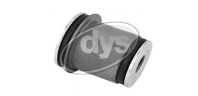 Mounting, control/trailing arm DYS 37-28208