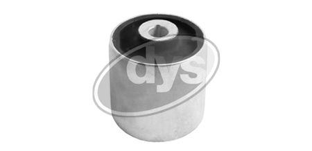 DYS 37-28224 Mounting, control/trailing arm