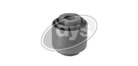 DYS 37-28227 Mounting, control/trailing arm