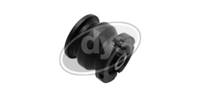 Mounting, control/trailing arm DYS 37-28228