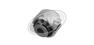 Mounting, control/trailing arm DYS 37-28229