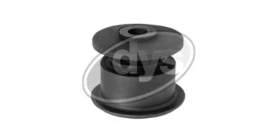Mounting, control/trailing arm DYS 37-28230