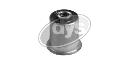 DYS 37-28231 Mounting, control/trailing arm