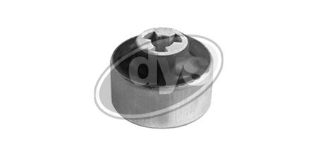 DYS 37-28232 Mounting, control/trailing arm