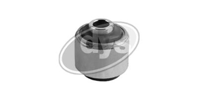 Mounting, control/trailing arm DYS 37-28273