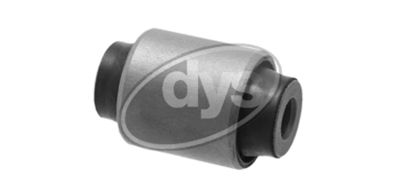 Mounting, control/trailing arm DYS 37-28281