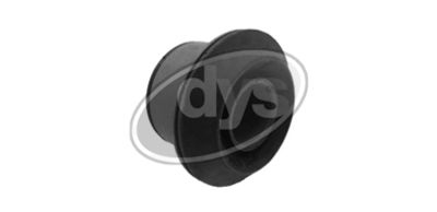 Mounting, control/trailing arm DYS 37-28282