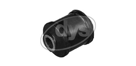 DYS 37-28284 Mounting, control/trailing arm