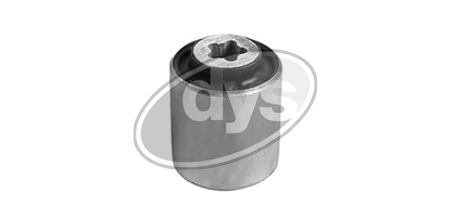 DYS 37-28285 Mounting, control/trailing arm