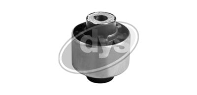Mounting, control/trailing arm DYS 37-28286