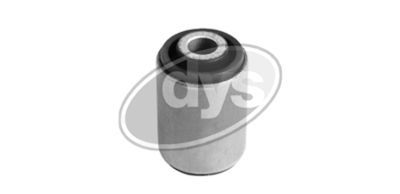 Mounting, control/trailing arm DYS 37-28287
