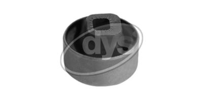 Mounting, control/trailing arm DYS 37-28288