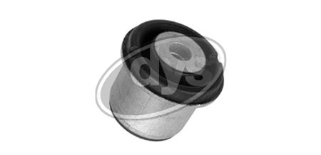DYS 37-28352 Mounting, control/trailing arm
