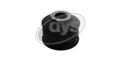 Mounting, control/trailing arm DYS 37-28353