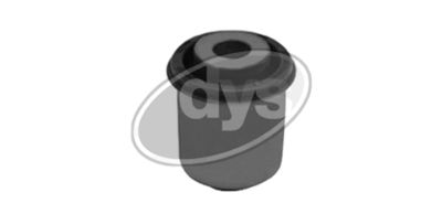 Mounting, control/trailing arm DYS 37-28354