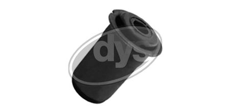 DYS 37-28355 Mounting, control/trailing arm