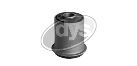 DYS 37-28356 Mounting, control/trailing arm