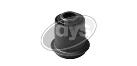 DYS 37-28357 Mounting, control/trailing arm