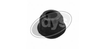 Mounting, control/trailing arm DYS 37-28358