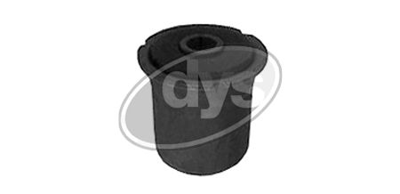 DYS 37-28359 Mounting, control/trailing arm