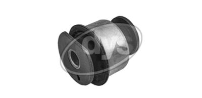Mounting, control/trailing arm DYS 37-28360