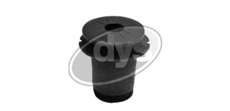 DYS 37-28361 Mounting, control/trailing arm