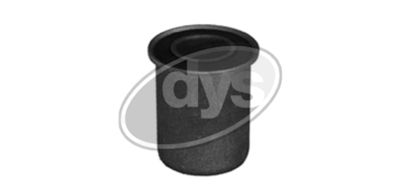 Mounting, control/trailing arm DYS 37-28362