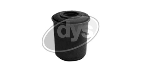 DYS 37-28363 Mounting, control/trailing arm