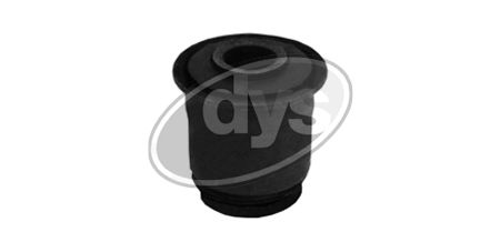 DYS 37-28364 Mounting, control/trailing arm