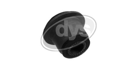DYS 37-28365 Mounting, control/trailing arm