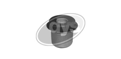 Mounting, control/trailing arm DYS 37-28366