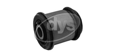 Mounting, control/trailing arm DYS 37-28367