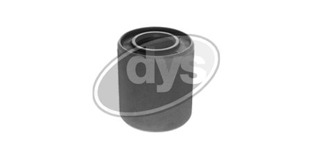 DYS 37-28368 Mounting, control/trailing arm