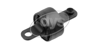Mounting, control/trailing arm DYS 37-28370