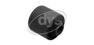 Mounting, control/trailing arm DYS 37-28371