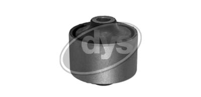 Mounting, control/trailing arm DYS 37-28372