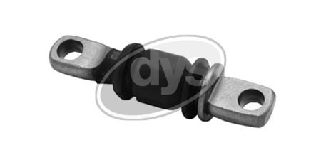 DYS 37-28373 Mounting, control/trailing arm