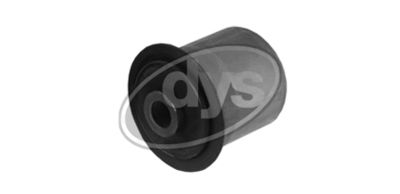Mounting, control/trailing arm DYS 37-28375