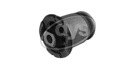 DYS 37-28377 Mounting, control/trailing arm