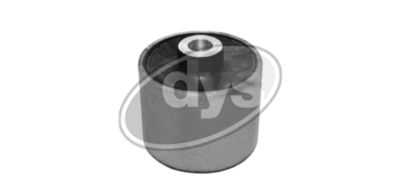 Mounting, control/trailing arm DYS 37-28378