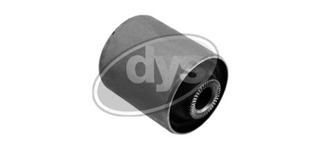 DYS 37-28379 Mounting, control/trailing arm
