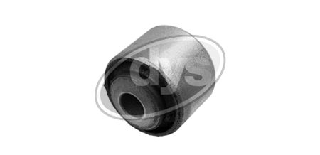 DYS 37-28380 Mounting, control/trailing arm