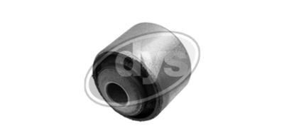 Mounting, control/trailing arm DYS 37-28380