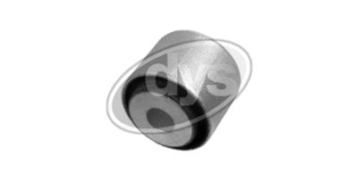 Mounting, control/trailing arm DYS 37-28381