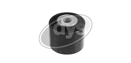 DYS 37-28382 Mounting, control/trailing arm