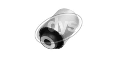 Mounting, control/trailing arm DYS 37-28383